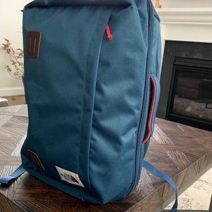 North Face Travel Duffel Pack